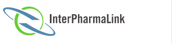 InterPharmaLink