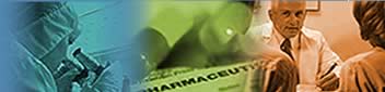 Bringing Pharma Industry Together